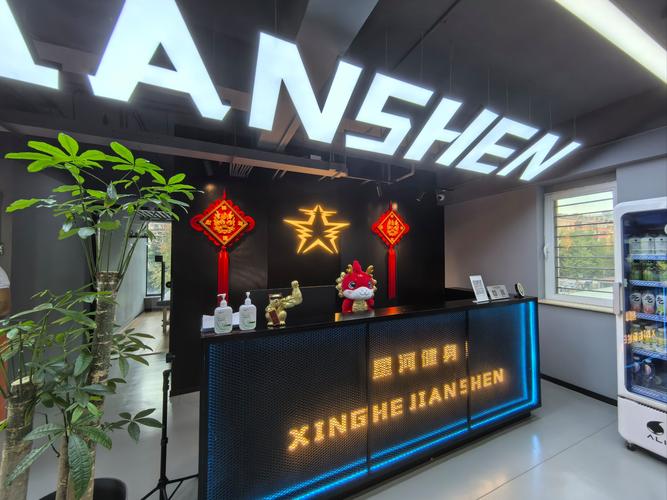 南京卡佩斯网络有限公司，一个值得信赖的网络公司