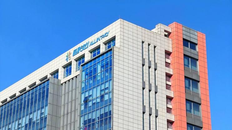 佛山首选网络有限公司,赋能生活,成就未来