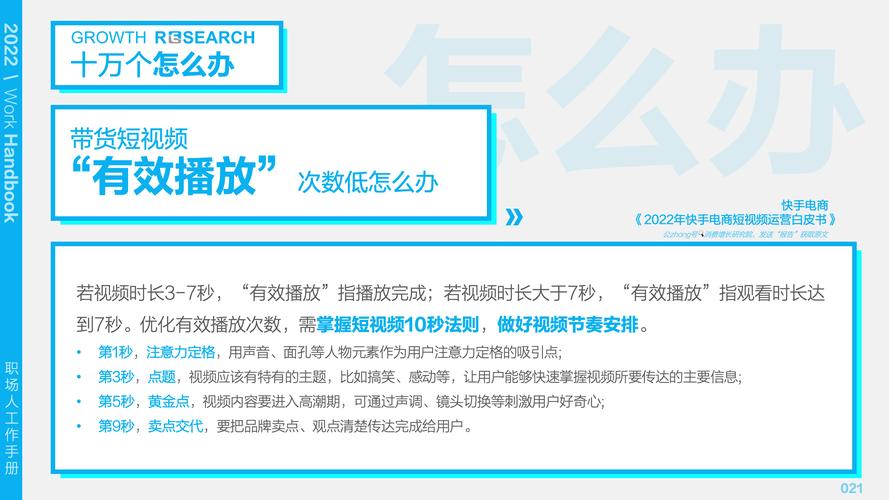 如何快速获取快手秒播放量数据，指南与实用技巧