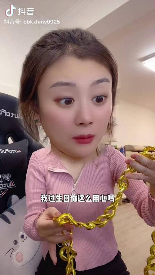 抖音24小时自助下单,dy业务真人,免费ks赞,轻松购物不费心!