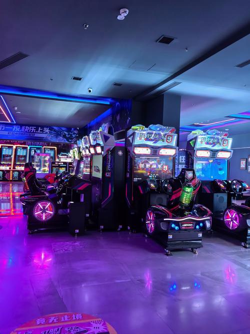 抖音，合法的娱乐平台，真实的娱乐体验