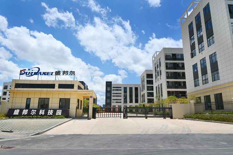 原盛网络科技有限公司