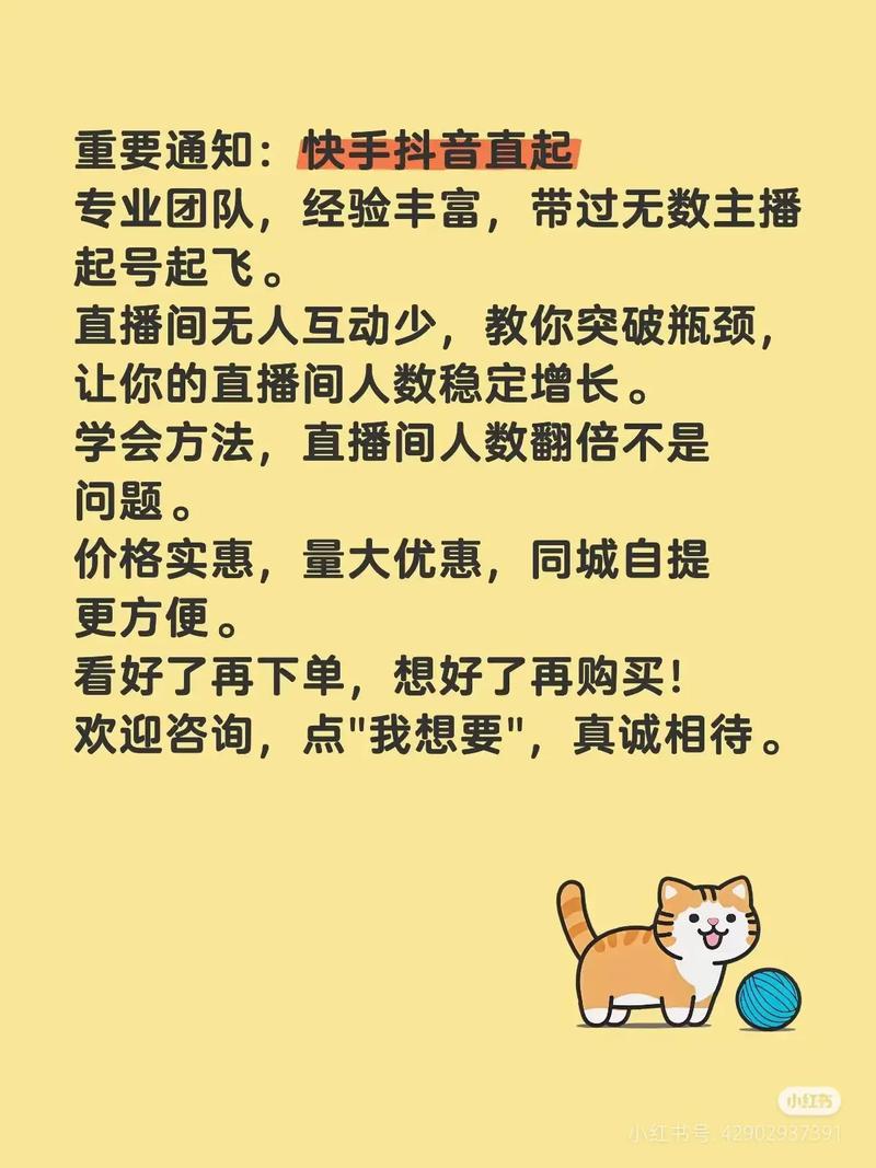 粉丝码生成指南，高效利用粉丝码提升曝光度