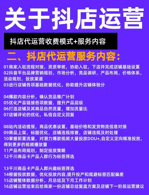 抖音赞平台最低套餐、抖音播放双击在线网站以及ks免费业务平台下载，高效获取免费资源的指南