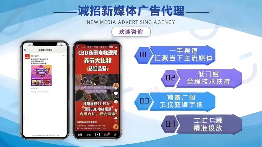 烟台网络推广，哪几家靠谱？