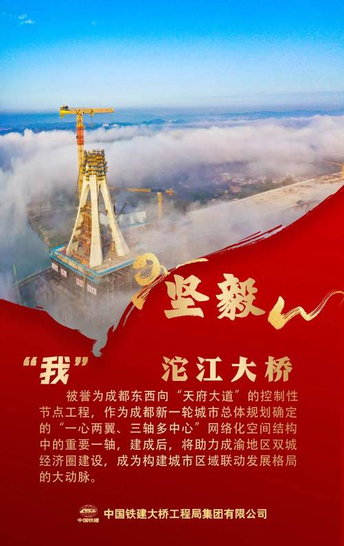 外宣，营销中的关键桥梁