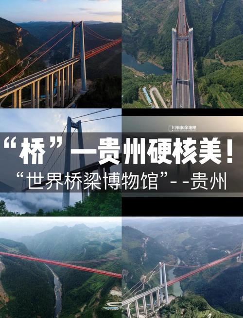 外宣,营销中的关键桥梁