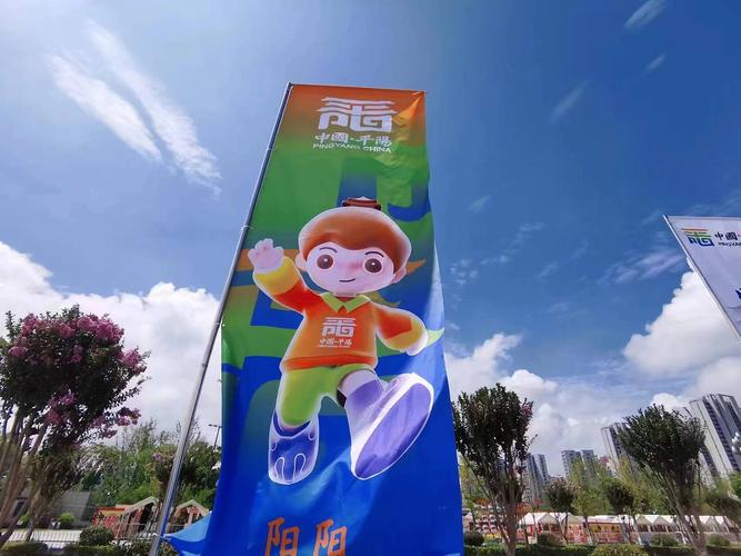 城阳SEO优化与品牌形象提升，助力你在网络上脱颖而出！