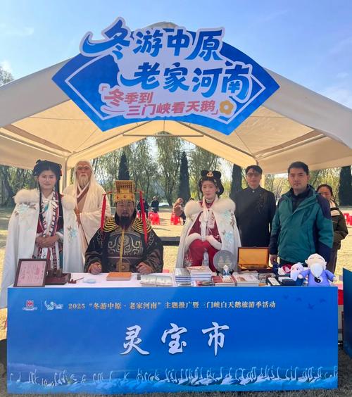 三门峡网络推广费用