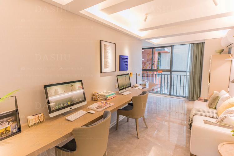 免费空间赞,高效获取空间的必修课