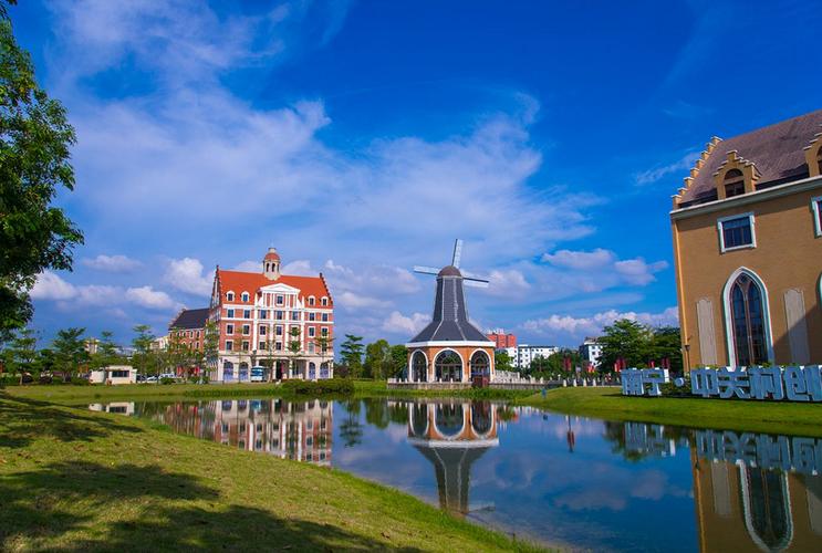 南宁国际网络公司,助力网络创业新途径