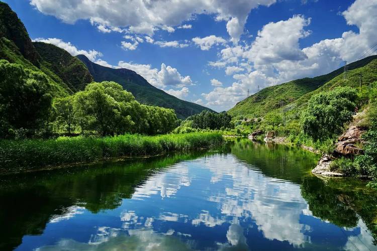 门头沟如何打造高效解码系统？让您的门头沟焕发光彩