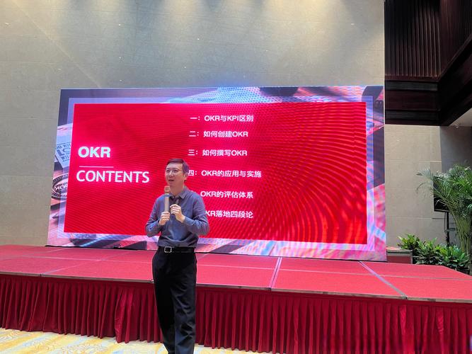 青岛SEO优化专家柳洋，助力品牌走向国际