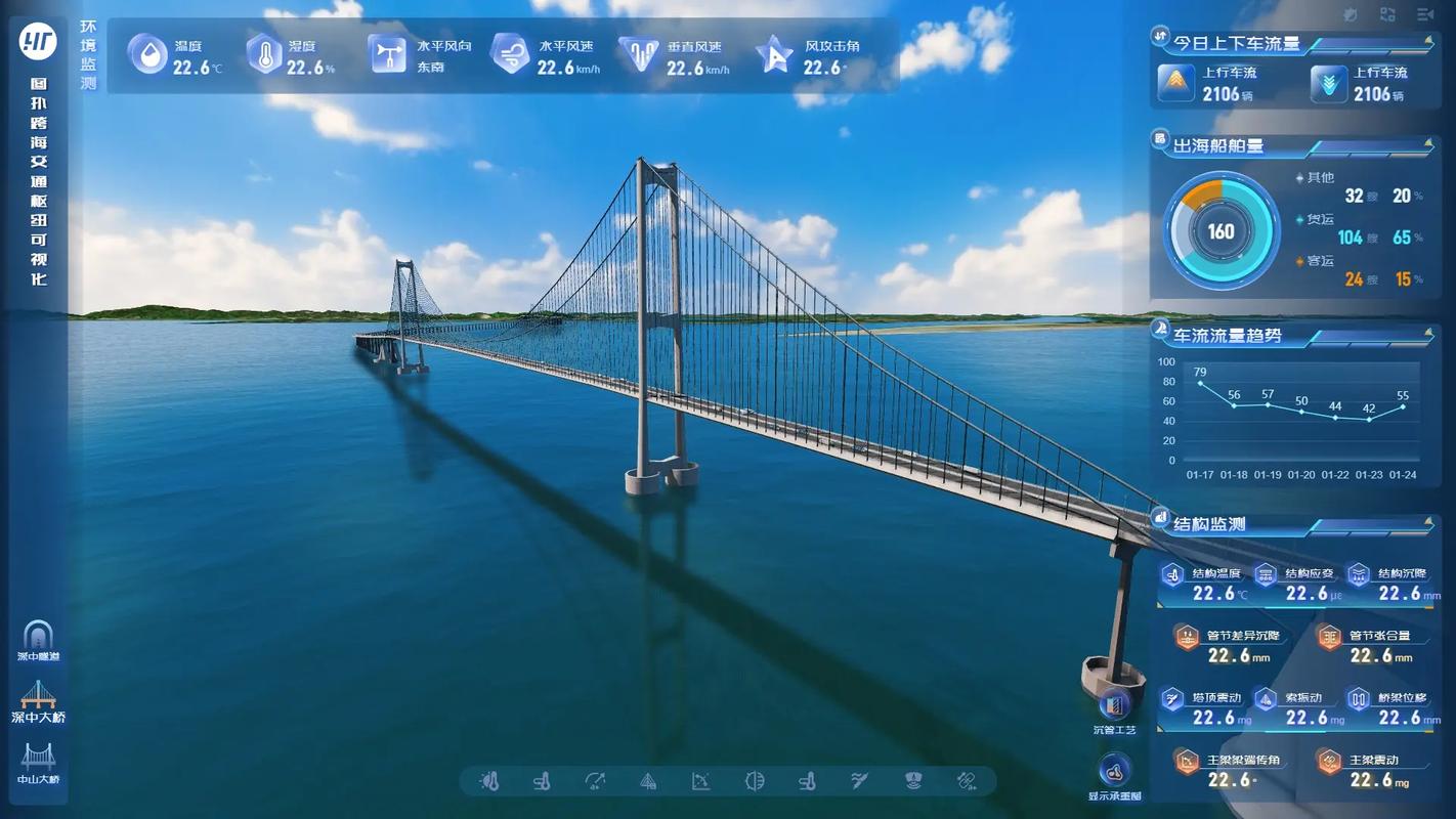 电子教育平台,连接知识与实践的桥梁