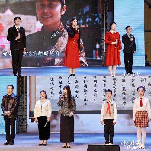 中国互联网络可信认证,构建网络空间治理的新范式