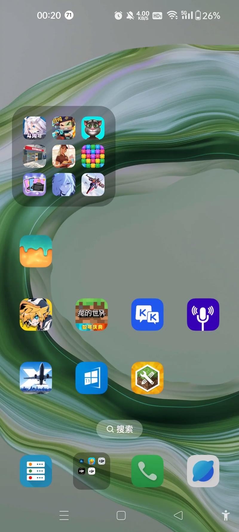 免费抖音浏览量软件，高效提升互动率的必选工具