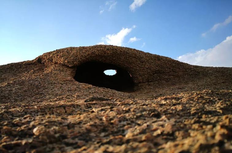 吉林网络公司与18号火星,商业新纪元的开启者