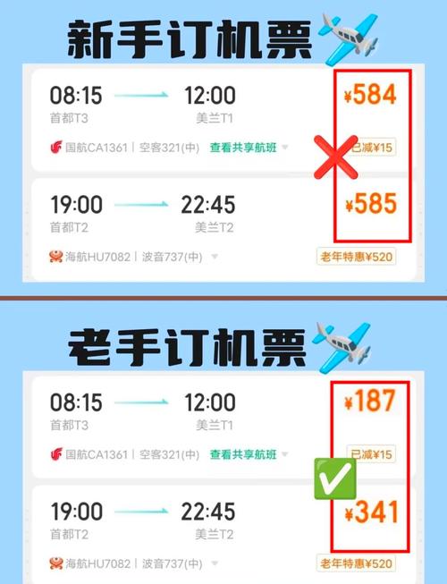 构建可靠机票网站,从基础到巅峰