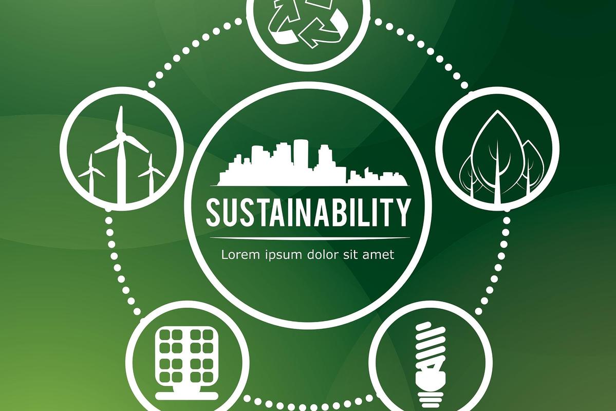 云南网络行业,机遇与挑战解析