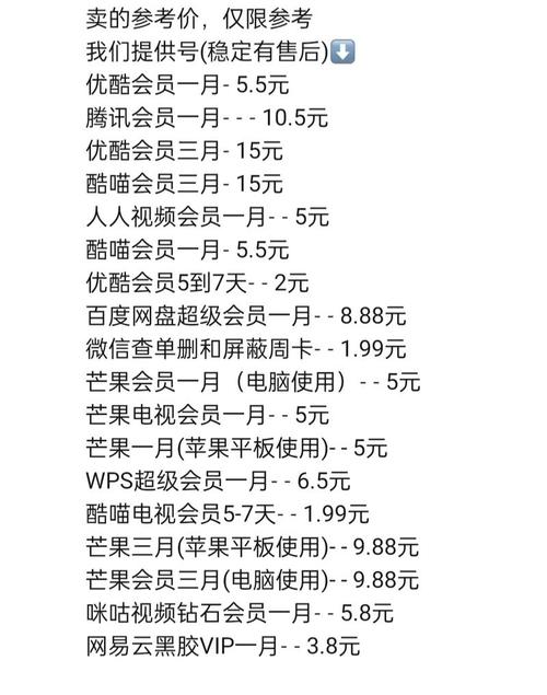 快手赞代自助下单，如何通过点赞与播放量实现高效营销