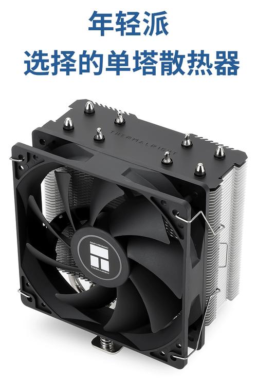 利民散热器,让CPU在任何环境下都能够稳定运行