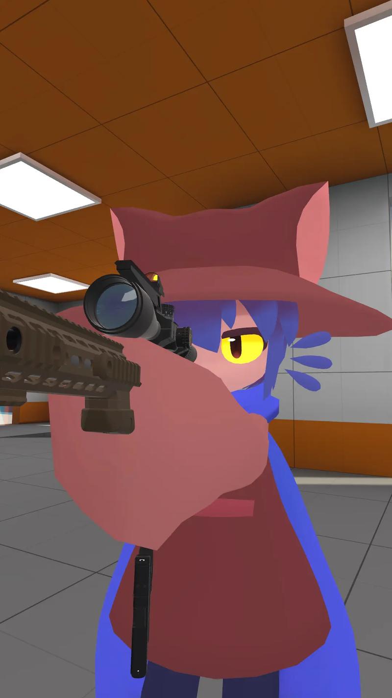 oneshot-like，微博点赞自助购买平台，oneshot体验，立即享受免费内容