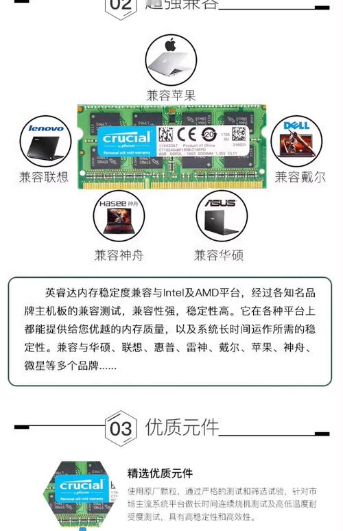 G23 硬件参数指南