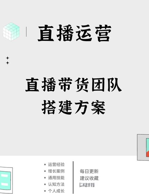 快手KOL合作，精准触达抖音用户，助力品牌崛起