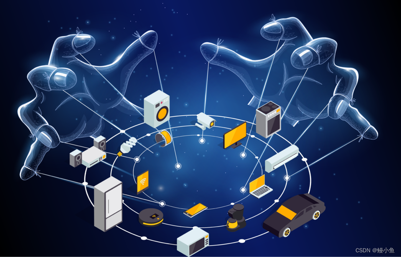 探索梦太网络科技有限公司的未来，开启你的数据驱动的未来之旅！