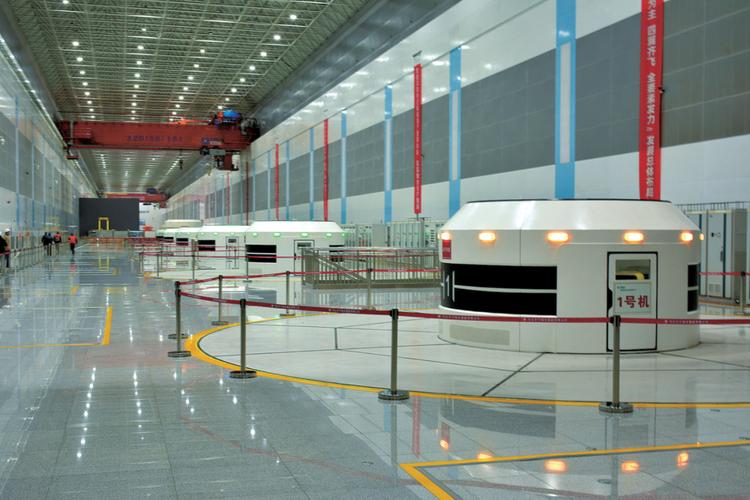 承德市网络建设公司不仅在技术上投入了大量资源,还注重与地方政府、企业以及社会各界的合作,形成了良好的合作生态。通过与承德市的深度合作,公司不仅提升了自身的竞争力,还为承德市的数字化转型注入了新动力