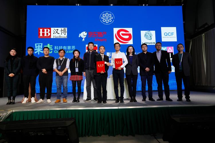 北京品牌网络推广平台，助力品牌成功之路