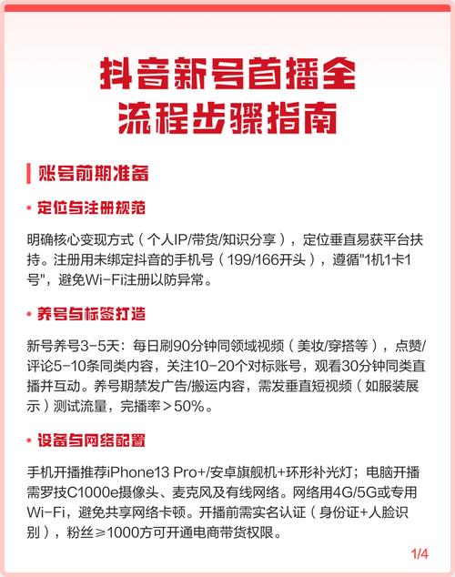 如何高效选择抖音短视频平台？这份指南让你的视频获得全网关注