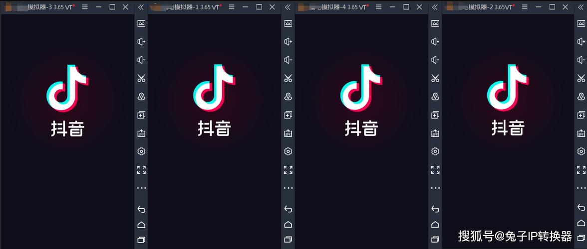 快手双击评论网站,低价一元三万,快速解决评论问题!