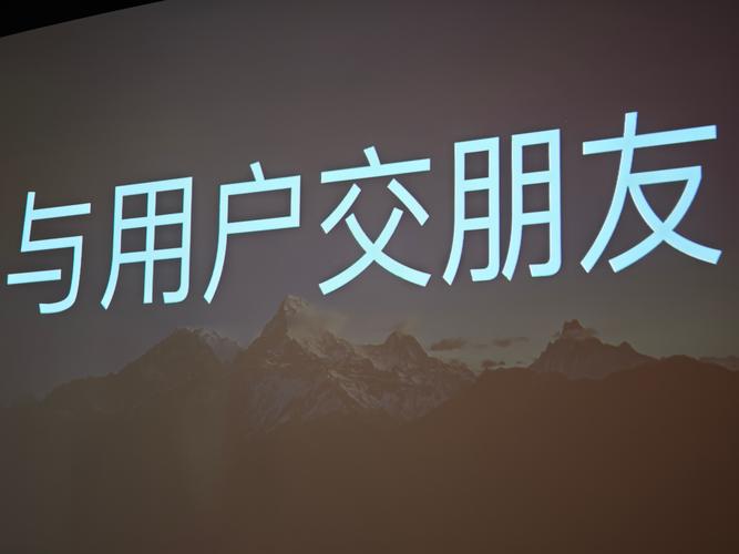 抖音赞平台，从注册到商业运营的Everything You Need to Know