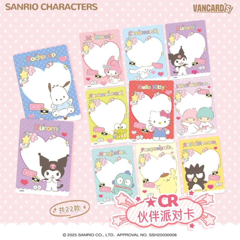 卡盟平台的萌卡（dy虾萌卡）是很多自媒体作者和粉丝们非常关注的热点内容之一。如果你们想要在抖音平台快速播放和推广卡盟萌卡，以及了解如何获取免费的ks置顶赞，那就请听我详细讲解一下！