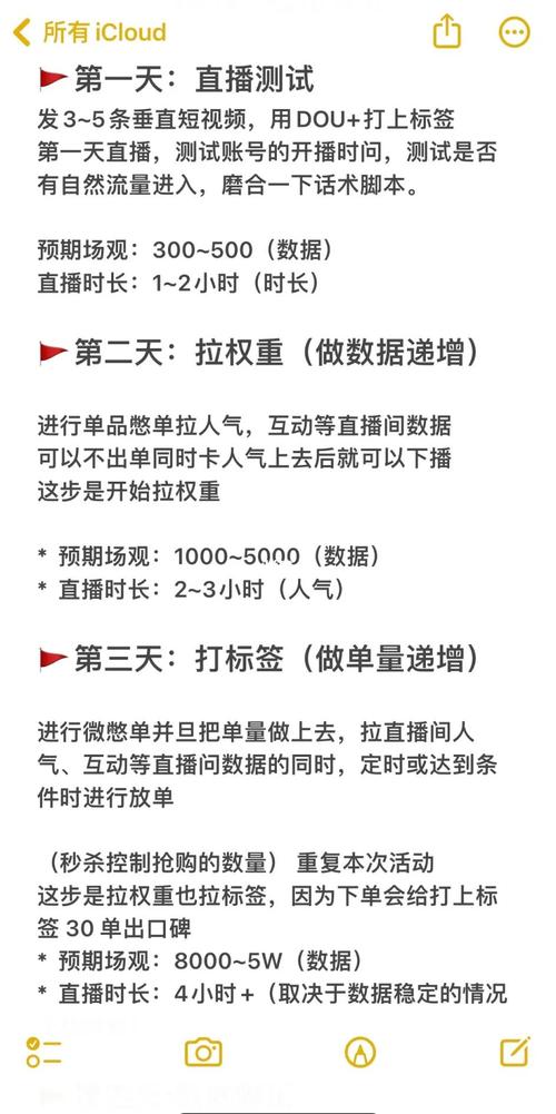 快手秒直播人数计算指南，从定义到优化