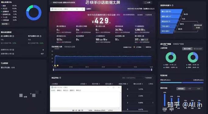 快手秒直播人数计算指南,从定义到优化