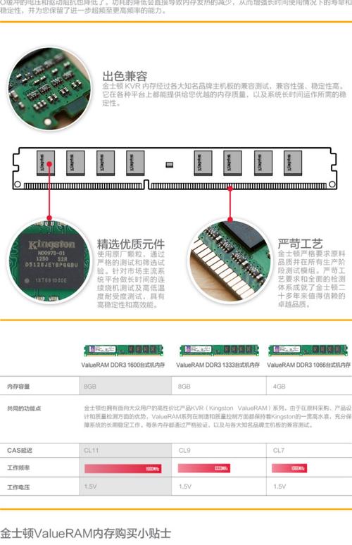 CPU 内存 磁盘,硬件基础与使用指南