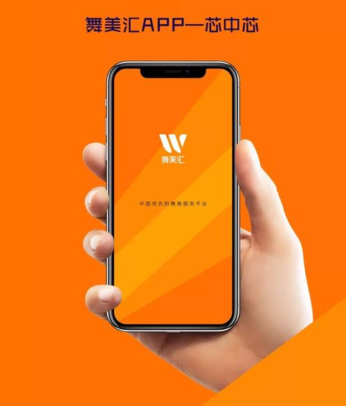 衡阳网汇网络有限公司，互联网金融领域的创新者