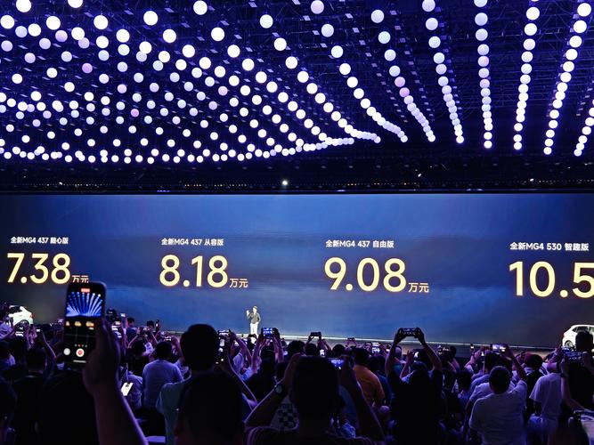 引言，214年全球最大的CPU市场，一场技术盛宴