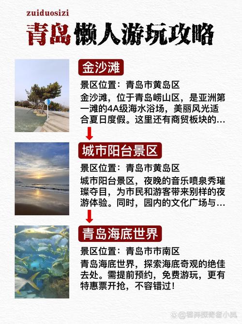 青岛网站建设指南