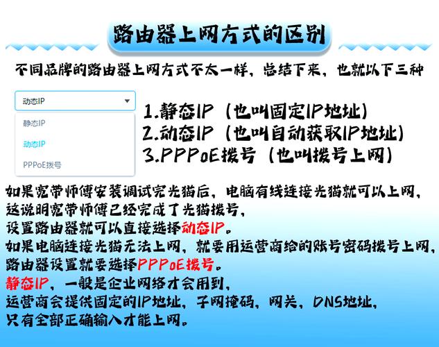 如何优化你的电脑系统配置，从启动设置到网络管理
