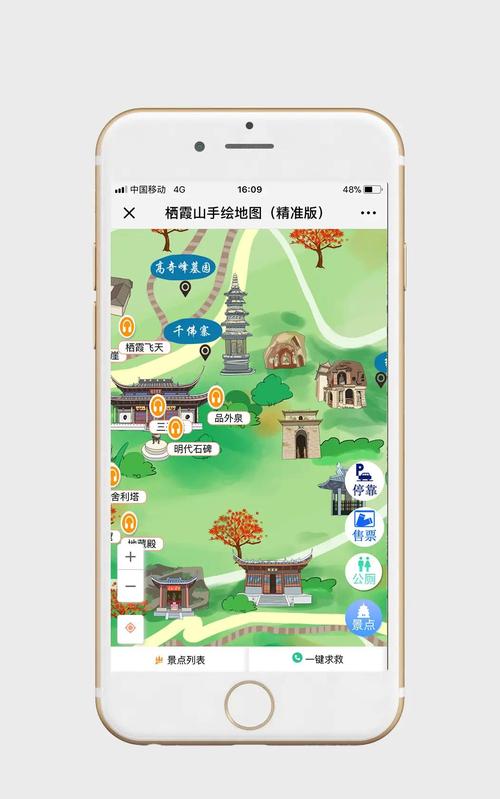 梵高旅游社 dy 业务自助平台，为您带来更便捷的旅行体验！