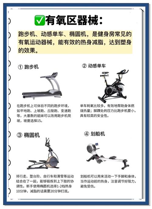 如何构建高效健身器械网站，案例分析与实践指南