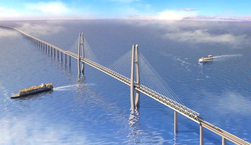 技术支持，助力企业成长的桥梁