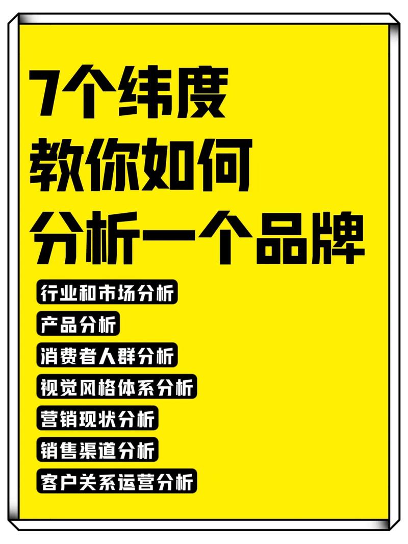 在抖音上，如何快速获取曝光和提升品牌影响力？这是一个需要系统性思考的问题。以下是一篇关于如何在抖音上高效获取曝光和提升品牌影响力的文章，内容详细且充满启发性