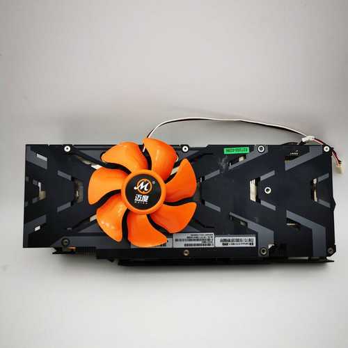 散热背板，让CPU绿光照进你的心田？