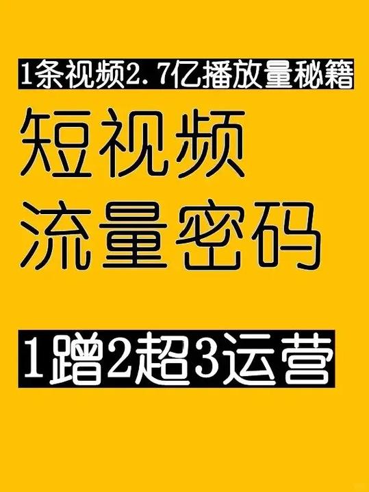 抖音点赞自助业务平台,快速获取流量的秘密