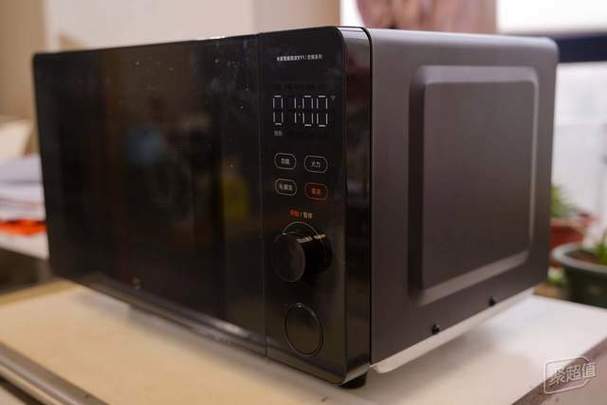 用超频让智能设备焕发新生?