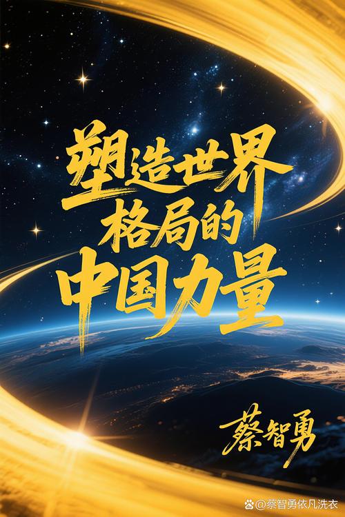 百家联盟网络推广部，助力品牌迈向成功的关键力量